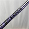Wilson D7 #5 Recoil Hybrid Ladies RH