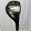 Wilson D7 #5 Recoil Hybrid Ladies RH