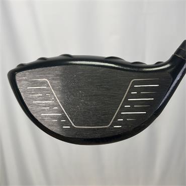 Ping G425 LST 9.0 Tour Chrome XStiff Driver Gents RH