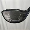 Ping G425 LST 9.0 Tour Chrome XStiff Driver Gents RH
