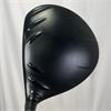 Ping G425 LST 9.0 Tour Chrome XStiff Driver Gents RH