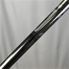 Ping G425 LST 9.0 Tour Chrome XStiff Driver Gents RH