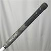 Ping G425 LST 9.0 Tour Chrome XStiff Driver Gents RH