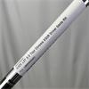 Ping G425 LST 9.0 Tour Chrome XStiff Driver Gents RH