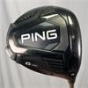 Ping G425 LST 9.0 Tour Chrome XStiff Driver Gents RH