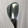 Titleist SM11 Chrome 60.08M Steel Wedge Gents RH