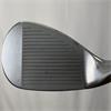 Titleist SM11 Chrome 60.08M Steel Wedge Gents RH