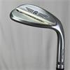 Titleist SM11 Chrome 60.08M Steel Wedge Gents RH