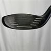 Ping G440 Max #4 Tour Chrome Stiff Fairway Gents RH