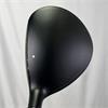 Ping G440 Max #4 Tour Chrome Stiff Fairway Gents RH