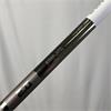 Ping G440 Max #4 Tour Chrome Stiff Fairway Gents RH
