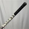 Ping G440 Max #4 Tour Chrome Stiff Fairway Gents RH