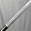 Ping G440 Max #4 Tour Chrome Stiff Fairway Gents RH