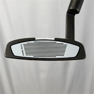 TaylorMade Spider Tour X #1 34" Putter Gents RH