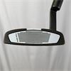 TaylorMade Spider Tour X #1 34" Putter Gents RH