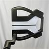 TaylorMade Spider Tour X #1 34" Putter Gents RH