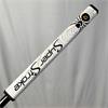 TaylorMade Spider Tour X #1 34" Putter Gents RH