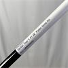 TaylorMade Spider Tour X #1 34" Putter Gents RH
