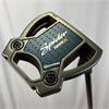 TaylorMade Spider Tour X #1 34" Putter Gents RH