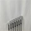 Srixon ZX7 4-PW Modus 120 Stiff Steel Irons Gents RH