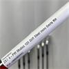 Srixon ZX7 4-PW Modus 120 Stiff Steel Irons Gents RH