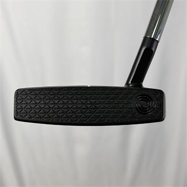 Odyssey Toulon Design Las Vegas 34" Putter Gents RH