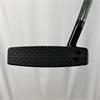 Odyssey Toulon Design Las Vegas 34" Putter Gents RH