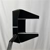 Odyssey Toulon Design Las Vegas 34" Putter Gents RH