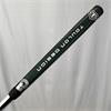 Odyssey Toulon Design Las Vegas 34" Putter Gents RH