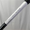 Odyssey Toulon Design Las Vegas 34" Putter Gents RH