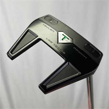 Odyssey Toulon Design Las Vegas 34" Putter Gents RH