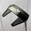 Odyssey Toulon Design Las Vegas 34" Putter Gents RH