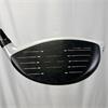 TaylorMade Sim 2 Max 10.5 Speeder Senior Driver Gents LH