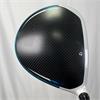 TaylorMade Sim 2 Max 10.5 Speeder Senior Driver Gents LH