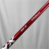 TaylorMade Sim 2 Max 10.5 Speeder Senior Driver Gents LH