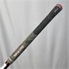 TaylorMade Sim 2 Max 10.5 Speeder Senior Driver Gents LH