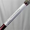 TaylorMade Sim 2 Max 10.5 Speeder Senior Driver Gents LH