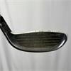 TaylorMade Sim Max #3 Kuro Kage Senior Hybrid Gents LH