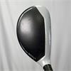 TaylorMade Sim Max #3 Kuro Kage Senior Hybrid Gents LH