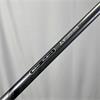 TaylorMade Sim Max #3 Kuro Kage Senior Hybrid Gents LH