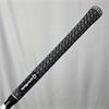 TaylorMade Sim Max #3 Kuro Kage Senior Hybrid Gents LH