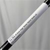 TaylorMade Sim Max #3 Kuro Kage Senior Hybrid Gents LH