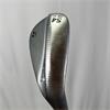TaylorMade MG3 54.11SB DG Stiff Steel Wedge Gents RH