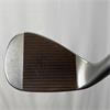 TaylorMade MG3 54.11SB DG Stiff Steel Wedge Gents RH
