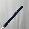 TaylorMade MG3 54.11SB DG Stiff Steel Wedge Gents RH