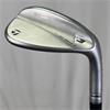 TaylorMade MG3 54.11SB DG Stiff Steel Wedge Gents RH