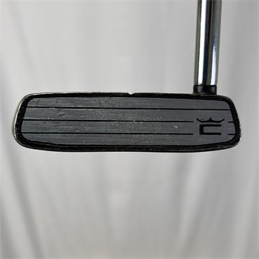 Cobra King Nova 34" Putter Gents RH