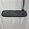 Cobra King Nova 34" Putter Gents RH