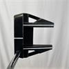Cobra King Nova 34" Putter Gents RH