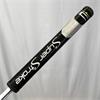 Cobra King Nova 34" Putter Gents RH